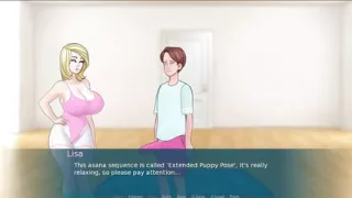 SEX NOTE PT.35 - Fate Plans Meeting By MissKitty2K