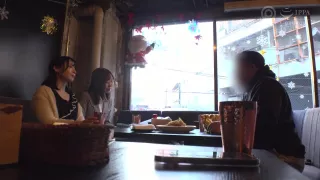 makuranoonnnaano-mai-214