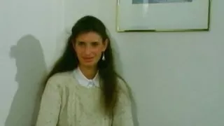 Tell me more - Casting files 38