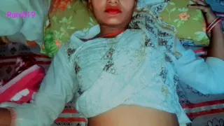 Desi Indian Hauswaif Rani Bhabhi'