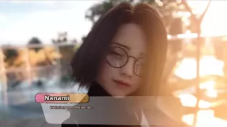 Hard to Love - Ep 20 - End of Update by Misskitty2k