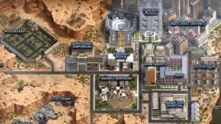 Symphony Of The Serpent - Part 24 - Fucking My Girlfriend And Cheating On Her By LoveSkySan69