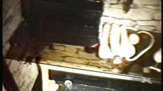 Series Mistress of Hurt 017.