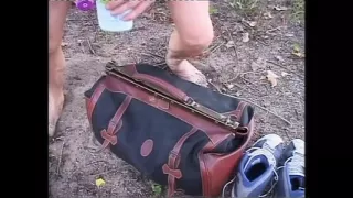 Crazy Cougars in Love (Full Movie)