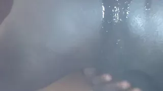 Watatc My Anal Videos