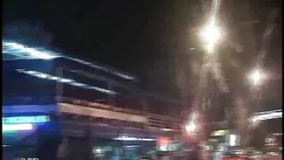 Latinlovers Digital Latinas Sex Tour Colombia