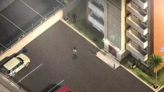 Symphony Of The Serpent - Part 22 - Sexy Demon Succubus Pin By LoveSkySan69