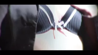 Horny Milfs Who Love Getting Covered In Cum Everywhere -