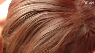 The Real Lesbians #6 - Part 02