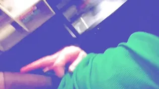 Hello You I Introduce Myself to Sophie Mature Woman Who Loves to Suck Dicks and Take Them in My Ass Join Me