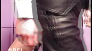 Devot_my Second Slave