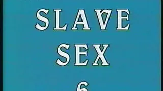 Slavesex 006