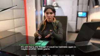 Stars of Salvation - Ep.9 - Win Their Trust by Misskitty2k