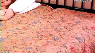 Amateur masturbation casting