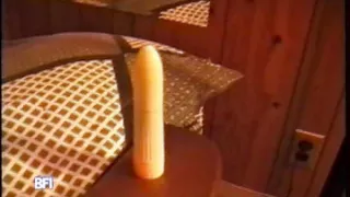 The Ultimate Bondage tied Tickled & Treatment.