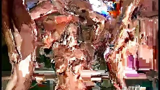 90' porn classics 30 biggest hits compilation