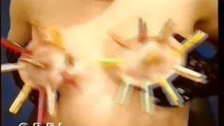 Matures Sluts_aged for Seks.