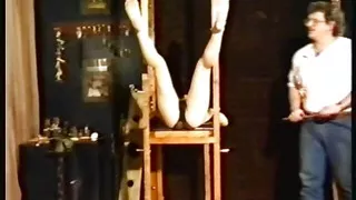 Pain Series Mistress of Pain 002