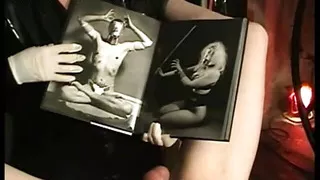 Mistress of Pain_pain 119.