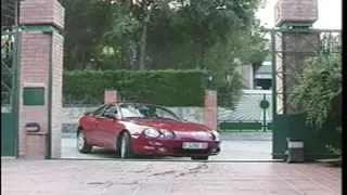 Latina Lovers the Unfaithful.