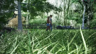 The Builder by Lewd Robotics - Pregnant Babe Wants It Deep 2