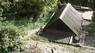 Vintage dvd from the 90's with some oldskool girl sex scenes