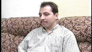 Latin Loverscariocas Eroticas