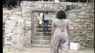 Latin Lovers Digital Women Traffickers 106