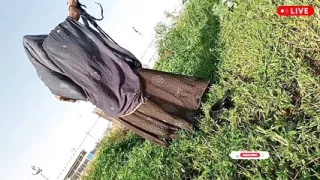 Indian Desi tight video, Desi beautiful girl first time Sex video, Desi video By -Snapchat143