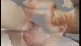 Hot Cut Young Wives Special_we Cut the Crap You Get the Action.