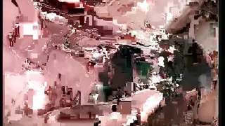 Fat chicks are getting fucked by lucky guys DVD