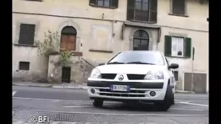 Nymphy MILF Wants to Fuck as Much Young Men in a Gangbang.