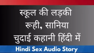 It's Not A Bad Thing To Talk About Dirty Talk Not To Be A Bad Thing