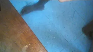 23 years old Boy Masturbation First Hot Video