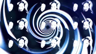 Your Gooning Destiny