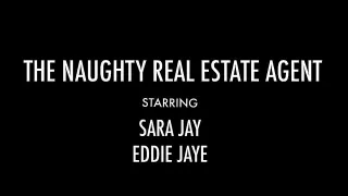 BBC stopft das Loch der reifen Tittenschlampe