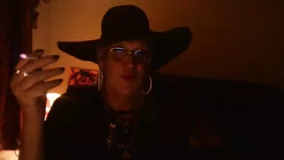 Watching Cassandra Love