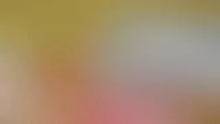 Romantic love story Life story health tips Jiboner Golpo