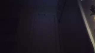 mawning vloggidy vlog