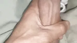 I am an Indian married woman and a European married woman and I want to have sex with unmarried women. Please contact me.