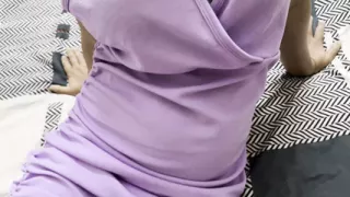 Kajal Bhabhi Desi Sex With Big Dick Devar Ji Watch Now Full Uncut