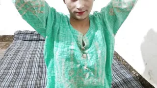 Muslim girl ke abbu jaan ne jawani ka fayeda uthaya