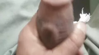 I need a Hindu married and unmarried woman. I need a European married and unmarried woman.