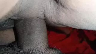 Hot desi bhabhi father-in-law fucks young daughter-in-law    Father-in-law Daughter-in-law Fuck    Father-in-law fucks young daughter-in-law