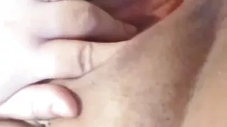 I'll Wait for You Pa