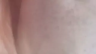 Stroking My Big Dick...I Love Masturbating.