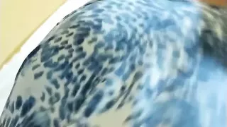 My Lover Asked Me to Finish in Front of My Husband