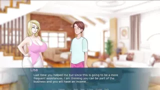 SEX NOTE PT.37 - the Pelvic Chakra By MissKitty2K