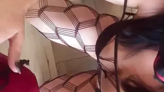 Preview-5 Adventures of Milfycalla Ep 5 Neighbour Was Helpfulmilfycalla Was in a Bit of a Bind.