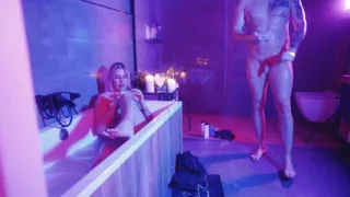 Live Show From My Onlyfans